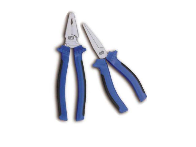 Long Nose Pliers Super 2000 Plier Range