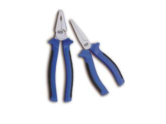 Super 2000 Plier Range