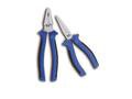 Super 2000 Plier Range