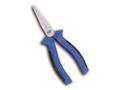 Long Nose Pliers Super 2000 Plier Range