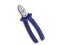 Combination Pliers Super 2000 Plier Range