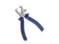 Cutting Pliers Super 2000 Plier Range