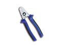 Long Nose Pliers Super 2000 Plier Range