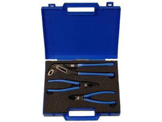 Plier Sets