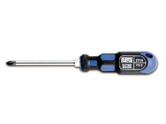 Phillips-head Screwdriver