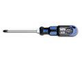 Phillips Screwdrivers Phillips-head Screwdriver