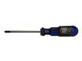 Electricians Pozi Screwdrivers Pozi Drive