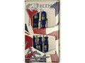 Profi Hex Screwdriver Sets Screwdriver Sets