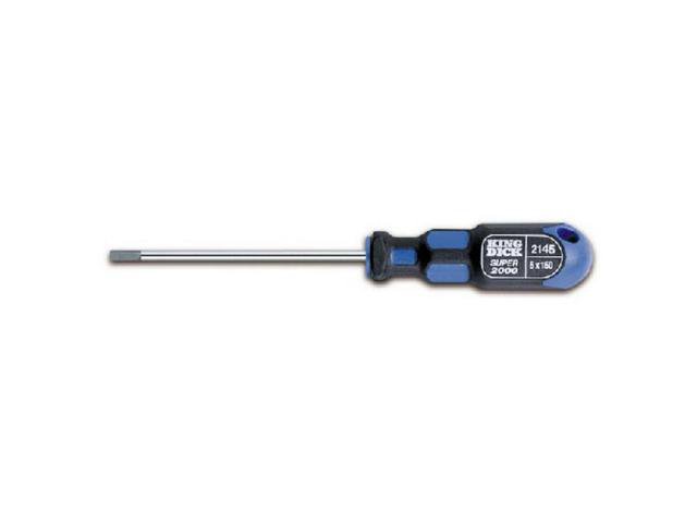 Profi Electronic Screwdriver Sets Electricians Screwdrivers