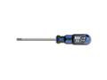 Profi Electronic Screwdriver Sets Electricians Screwdrivers