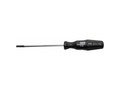 Profi Electronic Screwdriver Sets Electricians Screwdrivers