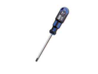 Torx Screwdrivers