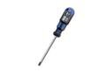 Torx Anti-Tamper Torx Screwdrivers