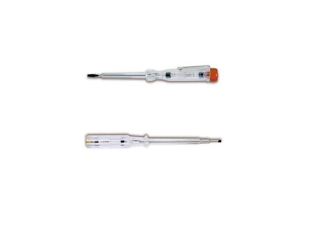 Voltage Testers | Voltage Testing Screwdriver