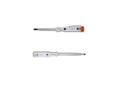 Voltage Testers
