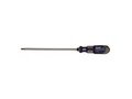 All In One Screwdriver