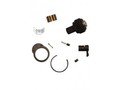 Repair Kits Ratchets 1/4