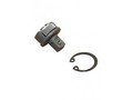 Sets Ratchets 1/4