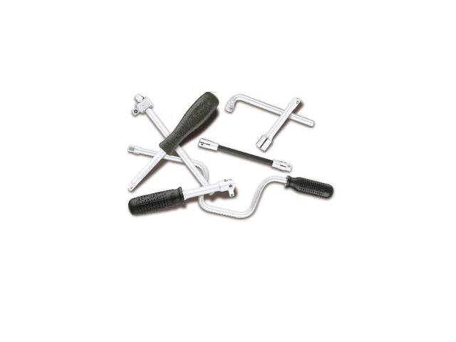 Ratchet Repair Kits Chrome Accessories 1/4