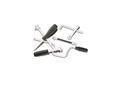 Ratchet Repair Kits Chrome Accessories 1/4