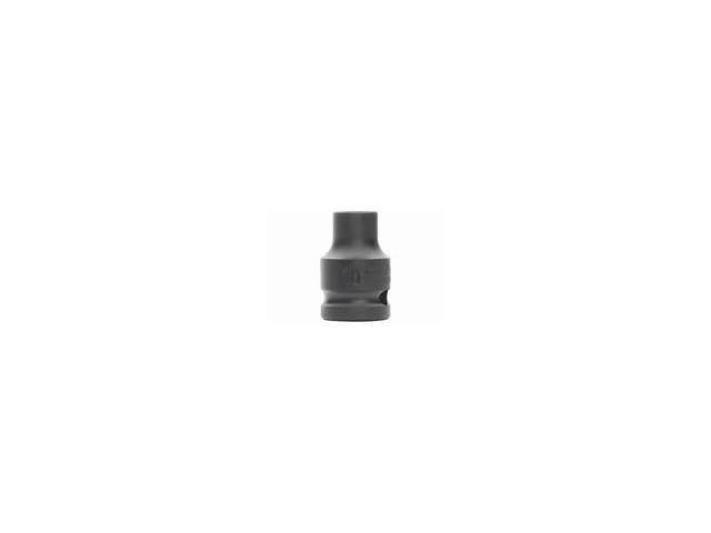 Female Torx Sockets 3/8