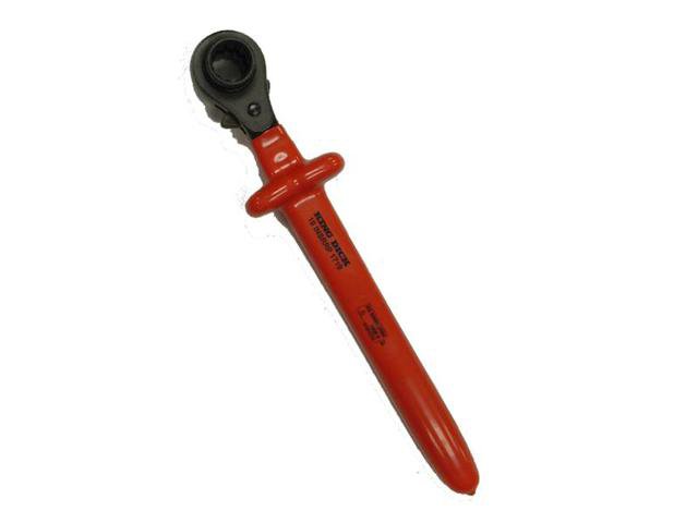 Insulated Ratchet Podgers Insulated Ratchet Podgers