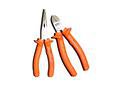 Insulated Pliers